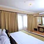 Grand Setiabudi Hotel