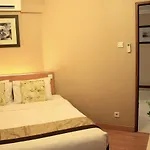 Grand Setiabudi Hotel