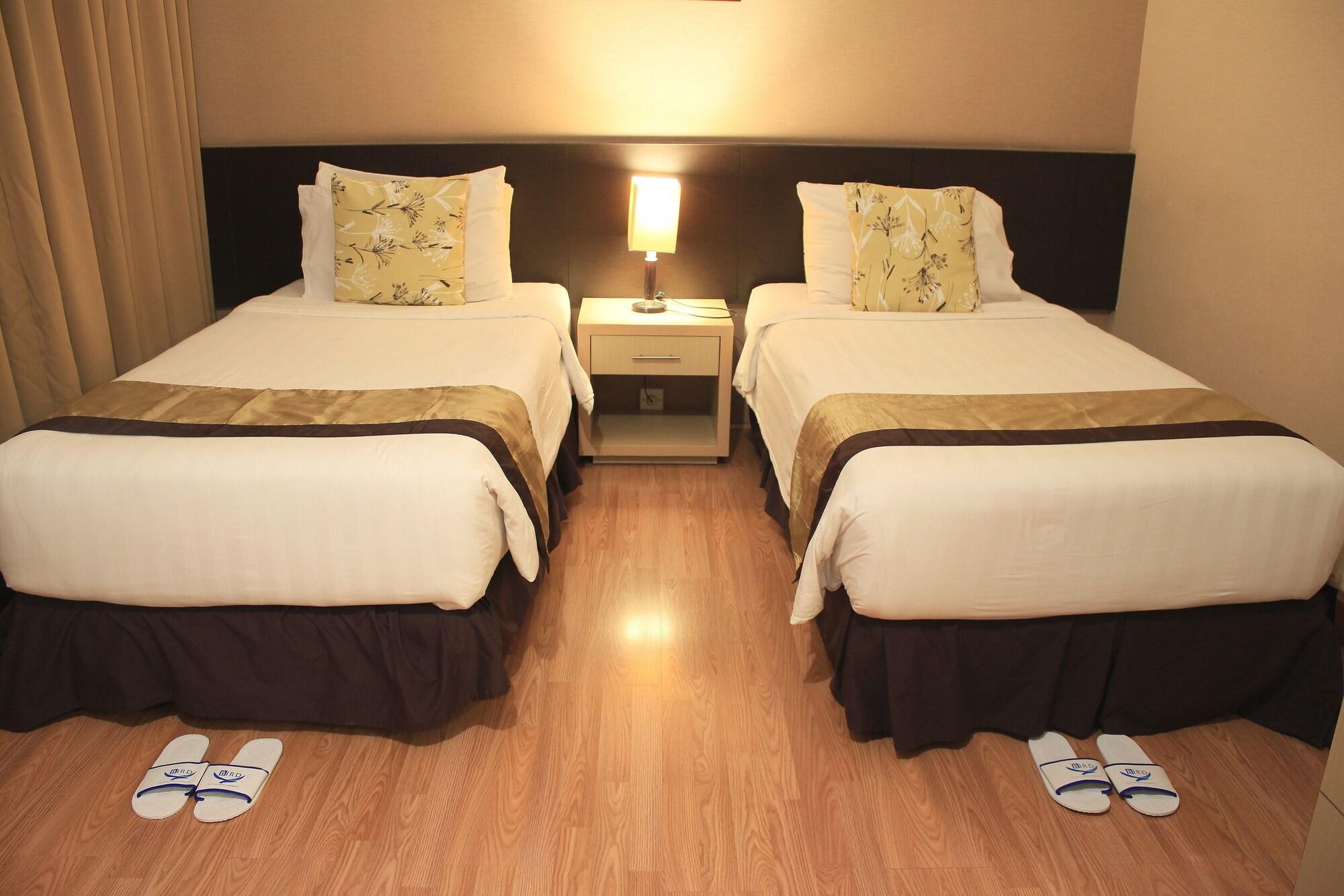 Grand Setiabudi Bandung