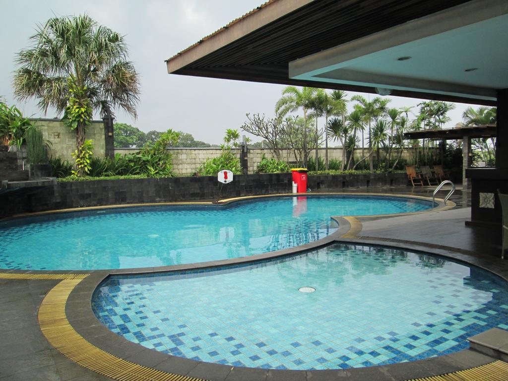 Grand Setiabudi