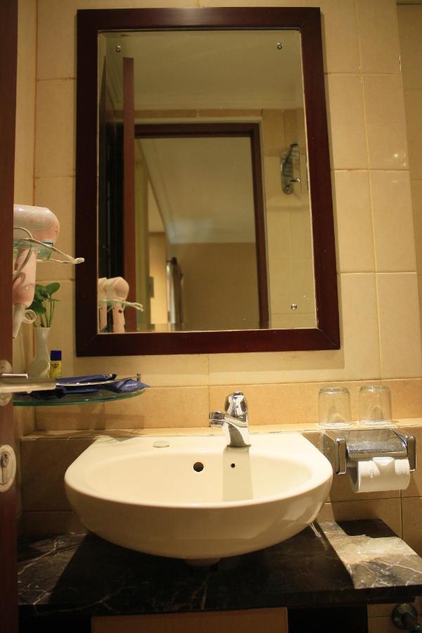 Grand Setiabudi 4* Bandung